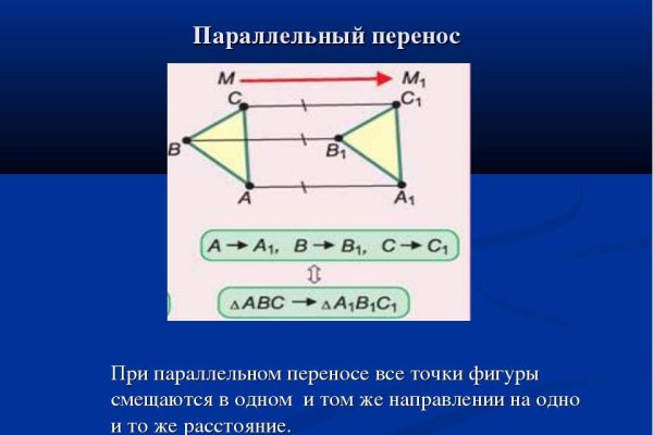 Кракен что продают