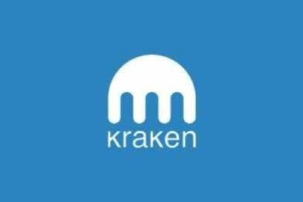 Kraken зеркало даркнет