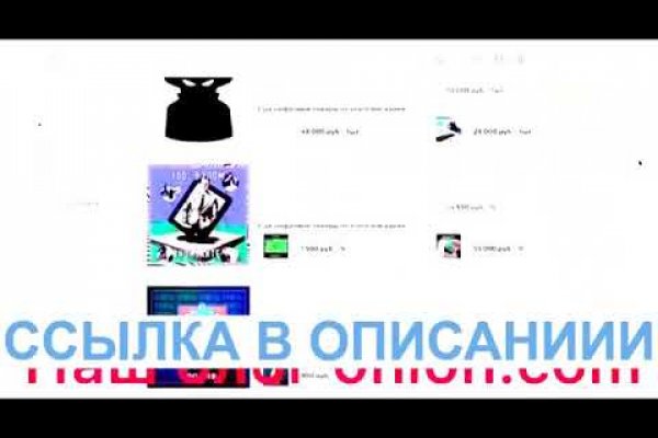 Http kraken 2kr