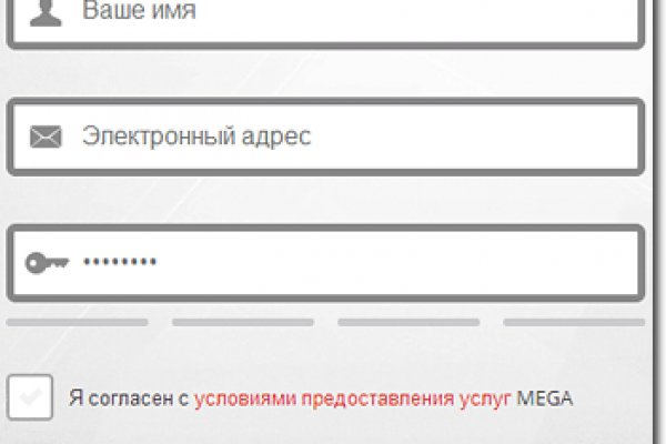 Кракен сайт ссылка kr2web in