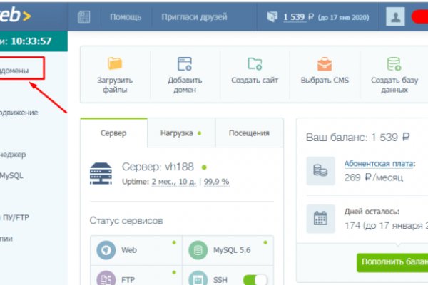 Kraken ссылка сайт kraken clear com