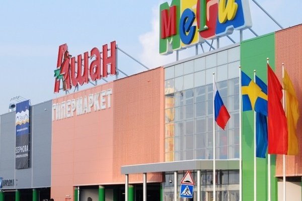 Кракен 17 at вход