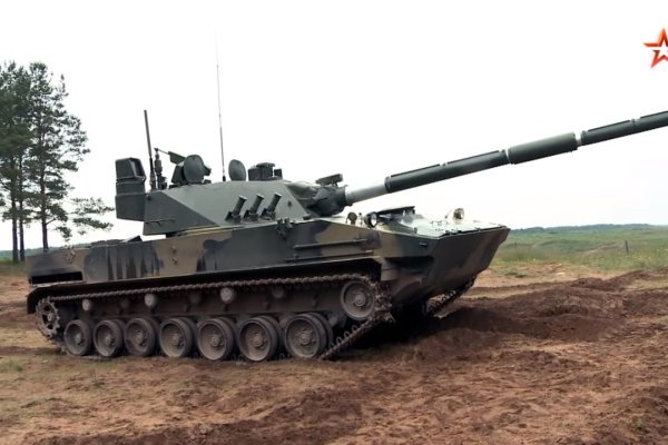 Kra31.cc