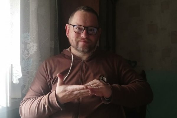 2krn at что такое