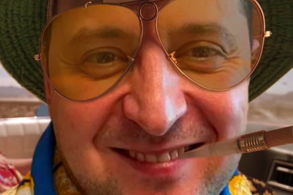 Кракен пользователь не найден