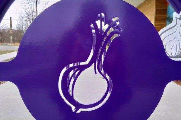 Кракен маркет плейс