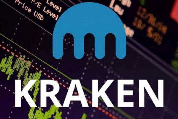 Кракен шоп krakenweb site