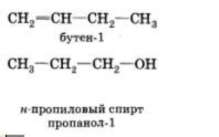 Conjugate acids at bases